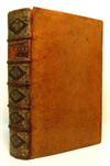 PLAUTUS, TITUS MACCIUS. Ex Plauti comediis XX. 1522